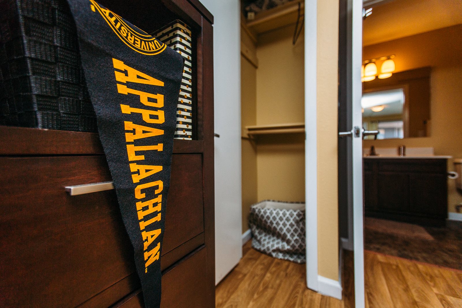 Photos and Video of Studio West Apartments in Boone, NC